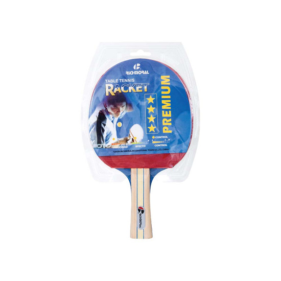Ρακέτα Ping-Pong